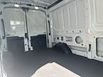 New 2025 Ford Transit 250 Medium Roof Empty Cargo Van for sale #FA85455 - photo 19