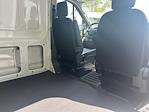 New 2025 Ford Transit 250 Medium Roof Empty Cargo Van for sale #FA85455 - photo 20
