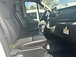 New 2025 Ford Transit 250 Medium Roof Empty Cargo Van for sale #FA85455 - photo 21