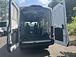 New 2025 Ford Transit 250 Medium Roof Empty Cargo Van for sale #FA85455 - photo 2