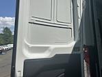 New 2025 Ford Transit 250 Medium Roof Empty Cargo Van for sale #FA85455 - photo 22