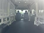 New 2025 Ford Transit 250 Medium Roof Empty Cargo Van for sale #FA85455 - photo 23