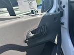 New 2025 Ford Transit 250 Medium Roof Empty Cargo Van for sale #FA85455 - photo 24