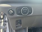 New 2025 Ford Transit 250 Medium Roof Empty Cargo Van for sale #FA85455 - photo 25