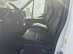 New 2025 Ford Transit 250 Medium Roof Empty Cargo Van for sale #FA85455 - photo 26