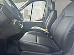 New 2025 Ford Transit 250 Medium Roof Empty Cargo Van for sale #FA85455 - photo 27