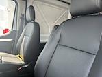 New 2025 Ford Transit 250 Medium Roof Empty Cargo Van for sale #FA85455 - photo 28