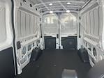 New 2025 Ford Transit 250 Medium Roof Empty Cargo Van for sale #FA85455 - photo 29