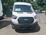 New 2025 Ford Transit 250 Medium Roof Empty Cargo Van for sale #FA85455 - photo 4