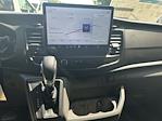 New 2025 Ford Transit 250 Medium Roof Empty Cargo Van for sale #FA85455 - photo 30