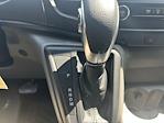 New 2025 Ford Transit 250 Medium Roof Empty Cargo Van for sale #FA85455 - photo 31