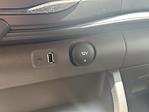 New 2025 Ford Transit 250 Medium Roof Empty Cargo Van for sale #FA85455 - photo 32
