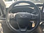 New 2025 Ford Transit 250 Medium Roof Empty Cargo Van for sale #FA85455 - photo 36