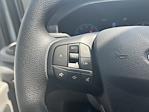 New 2025 Ford Transit 250 Medium Roof Empty Cargo Van for sale #FA85455 - photo 37