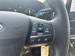 New 2025 Ford Transit 250 Medium Roof Empty Cargo Van for sale #FA85455 - photo 38