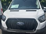 New 2025 Ford Transit 250 Medium Roof Empty Cargo Van for sale #FA85455 - photo 5