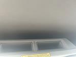 New 2025 Ford Transit 250 Medium Roof Empty Cargo Van for sale #FA85455 - photo 40