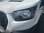 New 2025 Ford Transit 250 Medium Roof Empty Cargo Van for sale #FA85455 - photo 6