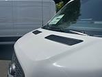 New 2025 Ford Transit 250 Medium Roof Empty Cargo Van for sale #FA85455 - photo 7