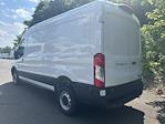 New 2025 Ford Transit 250 Medium Roof Empty Cargo Van for sale #FA85455 - photo 10