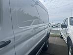New 2025 Ford Transit 250 Medium Roof Empty Cargo Van for sale #FA85546 - photo 11