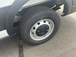 New 2025 Ford Transit 250 Medium Roof Empty Cargo Van for sale #FA85546 - photo 12