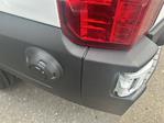New 2025 Ford Transit 250 Medium Roof Empty Cargo Van for sale #FA85546 - photo 13