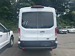 New 2025 Ford Transit 250 Medium Roof Empty Cargo Van for sale #FA85546 - photo 15