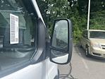 New 2025 Ford Transit 250 Medium Roof Empty Cargo Van for sale #FA85546 - photo 18