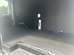 New 2025 Ford Transit 250 Medium Roof Empty Cargo Van for sale #FA85546 - photo 19
