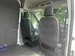New 2025 Ford Transit 250 Medium Roof Empty Cargo Van for sale #FA85546 - photo 20