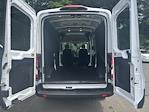 New 2025 Ford Transit 250 Medium Roof Empty Cargo Van for sale #FA85546 - photo 22