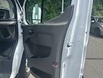 New 2025 Ford Transit 250 Medium Roof Empty Cargo Van for sale #FA85546 - photo 23