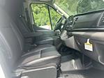 New 2025 Ford Transit 250 Medium Roof Empty Cargo Van for sale #FA85546 - photo 24
