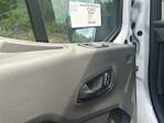 New 2025 Ford Transit 250 Medium Roof Empty Cargo Van for sale #FA85546 - photo 26