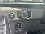 New 2025 Ford Transit 250 Medium Roof Empty Cargo Van for sale #FA85546 - photo 27