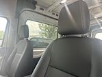 New 2025 Ford Transit 250 Medium Roof Empty Cargo Van for sale #FA85546 - photo 28