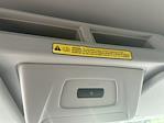 New 2025 Ford Transit 250 Medium Roof Empty Cargo Van for sale #FA85546 - photo 31