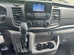 New 2025 Ford Transit 250 Medium Roof Empty Cargo Van for sale #FA85546 - photo 32