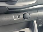 New 2025 Ford Transit 250 Medium Roof Empty Cargo Van for sale #FA85546 - photo 33