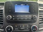 New 2025 Ford Transit 250 Medium Roof Empty Cargo Van for sale #FA85546 - photo 34