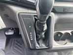 New 2025 Ford Transit 250 Medium Roof Empty Cargo Van for sale #FA85546 - photo 35