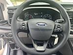 New 2025 Ford Transit 250 Medium Roof Empty Cargo Van for sale #FA85546 - photo 36