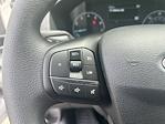 New 2025 Ford Transit 250 Medium Roof Empty Cargo Van for sale #FA85546 - photo 37