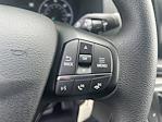 New 2025 Ford Transit 250 Medium Roof Empty Cargo Van for sale #FA85546 - photo 38