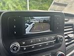 New 2025 Ford Transit 250 Medium Roof Empty Cargo Van for sale #FA85546 - photo 40