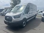 New 2025 Ford Transit 250 Medium Roof Empty Cargo Van for sale #FA85546 - photo 6