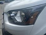 New 2025 Ford Transit 250 Medium Roof Empty Cargo Van for sale #FA85546 - photo 8