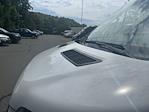 New 2025 Ford Transit 250 Medium Roof Empty Cargo Van for sale #FA85546 - photo 9