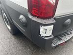 2025 Ford Transit 250 Medium Roof RWD Empty Cargo Van for sale #FA85700 - photo 11